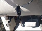 Chevrolet Silverado  Lt1 3GCEC13C18G103315 снимка