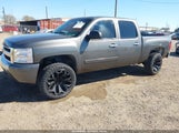Chevrolet Silverado  Lt1 3GCEC13C18G103315 снимка