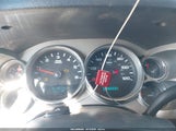 Chevrolet Silverado  Lt1 3GCEC13C18G103315 снимка