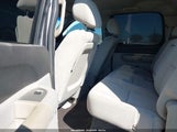 Chevrolet Silverado  Lt1 3GCEC13C18G103315 снимка