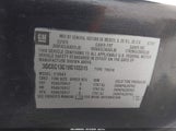 Chevrolet Silverado  Lt1 3GCEC13C18G103315 снимка