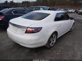 Saab 9-5 Turbo4/Turbo4 Premium YS3GN4AR8B4007299 fotografie