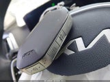 Kia Sorento Lx 5XYRG4JC8SG315757 fotografie