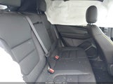 Chevrolet Trailblazer Awd Activ KL79MSSL6SB003469 снимка