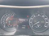 Lincoln Mkz 3LN6L2G99FR619217 снимка