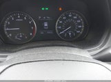 Hyundai Elantra Gt KMHH35LE1LU137679 fotografie
