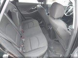 Hyundai Elantra Gt KMHH35LE1LU137679 photo