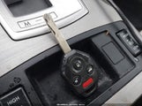 Subaru Outback 3.6R Limited 4S4BRDKCXB2382392 снимка