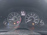 Subaru Outback 3.6R Limited 4S4BRDKCXB2382392 снимка