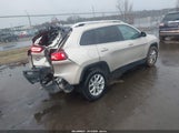 Jeep Cherokee Latitude 1C4PJMCB5FW771947 снимка