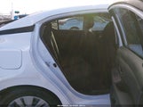 Nissan Sentra S 3N1AB8BV3SY421843 снимка