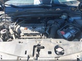 Honda Cr-V Se JHLRE3H42BC011135 снимка