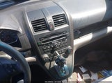 Honda Cr-V Se JHLRE3H42BC011135 снимка