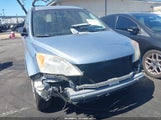 Honda Cr-V Se JHLRE3H42BC011135 снимка