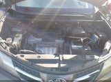 Toyota Rav4 Limited 2T3YFREV7DW032519 снимка