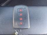 Toyota Rav4 Limited 2T3YFREV7DW032519 снимка