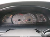 Toyota Sequoia Limited V8 5TDZT38A51S048556 снимка