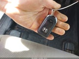Honda Hr-V Ex 3CZRU6H57GM707676 снимка