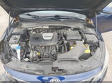 Kia Optima Ex 5XXGU4L13KG283672 снимка