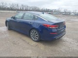 Kia Optima Ex 5XXGU4L13KG283672 снимка