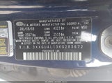 Kia Optima Ex 5XXGU4L13KG283672 снимка