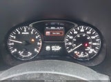 Nissan Pathfinder S 5N1AR2MMXFC689115 снимка