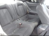 Ford Mustang Ecoboost 1FA6P8TH9K5168074 снимка