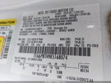Ford Mustang Ecoboost 1FA6P8TH9K5168074 снимка
