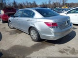Honda Accord 2.4 Lx 1HGCP2F38AA107008 снимка