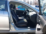 Honda Accord 2.4 Lx 1HGCP2F38AA107008 снимка