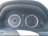 Honda Accord 2.4 Lx 1HGCP2F38AA107008 снимка