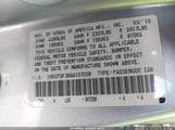 Honda Accord 2.4 Lx 1HGCP2F38AA107008 снимка