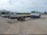 GMC C5500 1GDG5C1G78F900282 fotografie