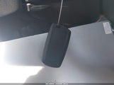 BMW 328I xDrive WBA3B3C5XDJ811351 снимка