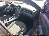Chevrolet Malibu 1Lt 1G11C5SA0DF194605 снимка