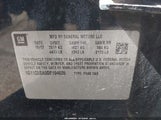 Chevrolet Malibu 1Lt 1G11C5SA0DF194605 снимка