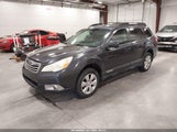 Subaru Outback 2.5I Premium 4S4BRCGC4B3379954 снимка