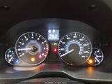 Subaru Outback 2.5I Premium 4S4BRCGC4B3379954 снимка