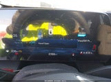Chevrolet Equinox Fwd Lt 3GNAXHEG7SL141391 снимка