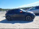 Nissan Juke Nismo JN8AF5MVXFT565762 снимка