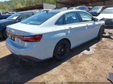 Volkswagen Jetta Gli 2.0T Autobahn 3VW1T7BU6SM017466 fotografie