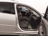 Chevrolet Malibu 1Lt 1G11C5SL3EF236297 снимка