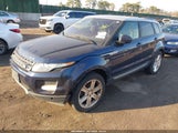 Land Rover Range Rover Evoque Pure SALVR2BG6EH946042 снимка