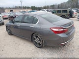 Honda Accord Sport Se 1HGCR2F12HA265704 fotografie