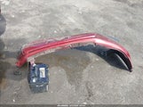 Subaru Forester 2.5X Premium JF2SHADC1CH425973 снимка