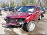 Subaru Forester 2.5X Premium JF2SHADC1CH425973 fotografie