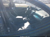 Acura Rdx 5J8TB4H36DL024029 снимка
