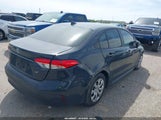 Toyota Corolla Le 5YFB4MDE5PP071463 снимка