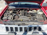 Jeep Grand Cherokee Laredo 1J4FX58S3SC563127 снимка