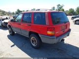 Jeep Grand Cherokee Laredo 1J4FX58S3SC563127 снимка